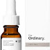 THE ORDINARY Multi-Peptide Eye Serum