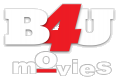 B4U Movies