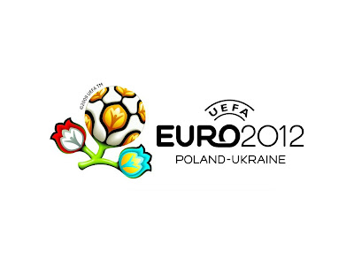 Euro 2012 Wallpaper