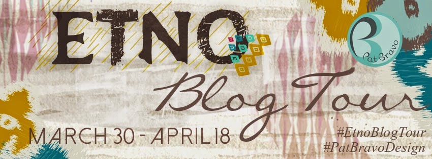 http://patbravodesign.blogspot.com/2015/03/etno-blog-tour.html