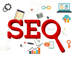 SEO Services