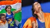 Asiad 2018: Vinesh Phogat wins historic gold, defensive Sakshi Malik fades out