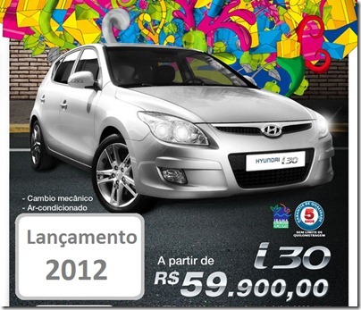 I302012