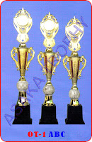 grosir piala,piala murah,produksi piala,asaka trophy,trophy asaka, daftar harga piala plastik, grosir sparepart piala, grosir trophy plastik, harga piala plastik kecil, jual sparepart murah plastik, model piala plastik