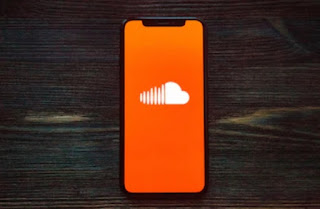 How to download soundcloud music.