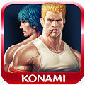 Game Android CONTRA: EVOLUTION Apk Gratis