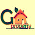 3BHK Flat For Sell In Kanpur