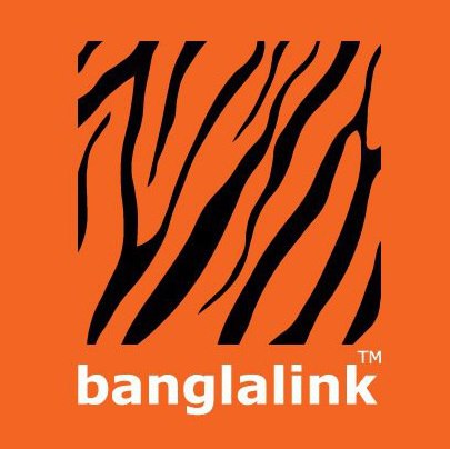 Image result for banglalink