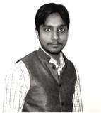 clip_image002[7]