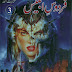 FREE URDU BOOK FIRDOUS-E-IBLEES (فردوس ابلیس) Part-3 BY INYAT ULLAH