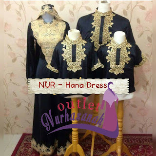 alika embroidery, bahan satin roberto cavali, baju seragam pesta keluarga, busana muslimah islami, busana pesta muslimah, busana pesta muslimah tanah abang, busana sepasang, busana syar’i muslimah, cessie dress, dress couple, dress sarimbit, farah dress, farah dress by alvaro, farah dress embroidery, fathia dress, gamis pesta muslimah, gamis pesta muslimah islami, gamis pesta muslimah jakarta, gamis pesta muslimah terbaru, gamis syar’i muslimah, gaun akad islami, gaun akad nikah, gaun alika embroidery, gaun lamaran muslimah, gaun pernikahan islami, gaun pernikahan muslimah islami, gaun pesta akhwat, gaun pesta brokat, gaun pesta cristal metalik, gaun pesta homemade, gaun pesta islami, gaun pesta made by order, gaun pesta murah, gaun pesta muslimah murah, gaun pesta muslimah syar’i, Gaun Pesta Muslimah Syar’i Renata Dress, gaun pesta muslimah terbaru, gaun pesta satin roberto cavali, gaun pesta spandek sutra, gaun pesta syar’i, gaun pesta syar’i muslimah, grosir kaftan alika, hana dress, hana dress couple, homemade butik, hommade butiq, mozlimah butiq, muthia dress, pesan baju pesta sarimbit, pesn baju pesta keluarga, Renata Dress, Rossie Dress, supplialika embroidery, supplier busana pesta muslimah, supplier gamis pesta muslimah, supplier gaun pesta muslimaher gaun pesta muslimah