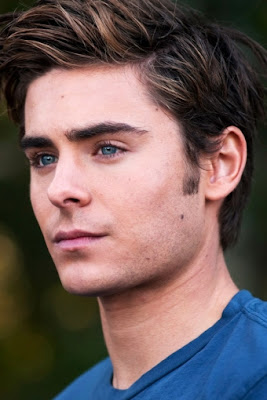 Zac Efron Wallpapers