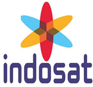 2 Cara Mendaftarkan Paket Internet Indosat Unlimited 25 ribu Selama Sebulan