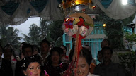 Perencanaan Wedding pada anggaran kecil