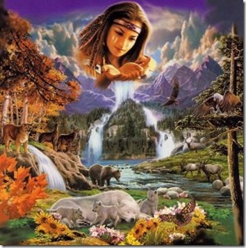 clip_image001