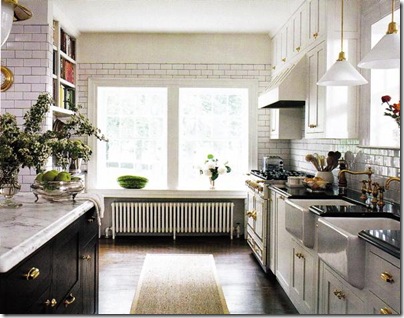 DecorPad