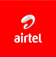 Job Opportunity at Airtel Tanzania, Revenue Planning Collection, Relationship Management &Analytics Manager