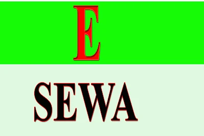 How To Link Bank Account To Esewa