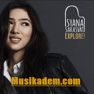 Download Lagu Isyana Sarasvati Full Album Mp3 Terbaru Gratis