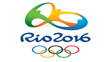 Participating Countries In Rio Olympics 2016 : National Olympic Committees