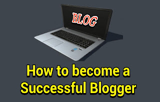 become ssuccessful blogger, earn money, how to become a successful blogger and make money, how to become a blogger, how to become a blogger and get paid, how to be a successful blogger on instagram, blogging for beginners, how to start a blog, how to become an inspirational blogger, how to become a successful fashion blogger
