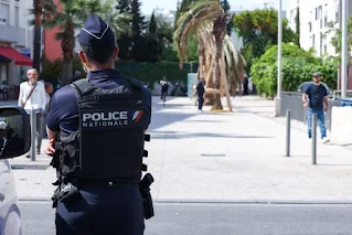 Castres : Armé d’un couteau, Un Mahorais menace les soignants et blesse des policiers