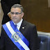Expresidente salvadoreño y su hijo condenados por enriquecimiento ílicito