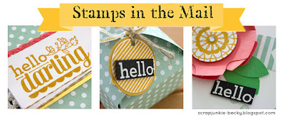 http://scrapjunkie-becky.blogspot.com/p/stamps-in-mail.html