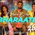 Bhara Bhara Bharaate Song Lyrics | Roaring Star Sriimurali | Sree Leela | Chethan Kumar | Arjun Janya | Supreeth