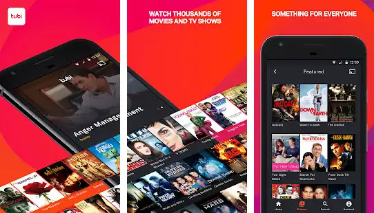 Aplikasi Download Film Gratis Terbaik di Android-3