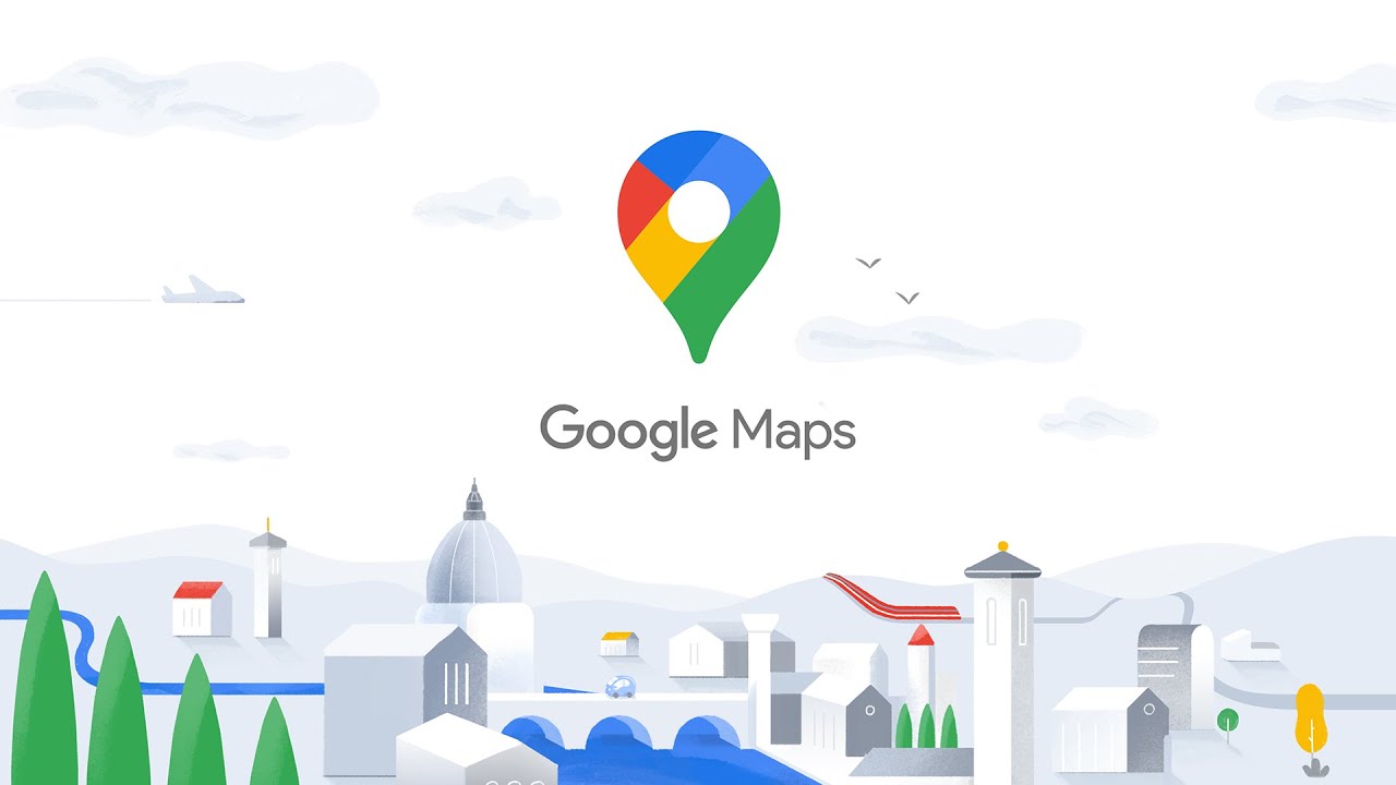 Cara Mendaftar Tempat Usaha di Google Maps Lewat Hp