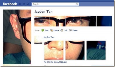 jaydenstuckinfb04