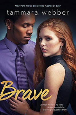 https://anightsdreamofbooks.blogspot.com/2017/11/cant-wait-wednesday-no-41-brave-by.html