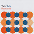 2001 Remixed - Talk Talk