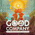 Good Company İndir – Full