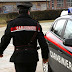 ARRESTATO COSTANTINO SALVATORE PER OMICIDIO E TENTATO OMICIDIO 