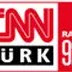 CNN Turk Radio - Live