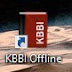 KBBI Offline Lengkap dan Gratis