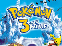 Download Pokémon 3: The Movie - Spell of the Unown 2000 Full Movie With
English Subtitles