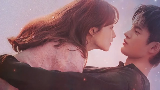 3 Doramas Imperdíveis na Netflix: Séries Sul-Coreanas para Não Perder