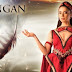 Glaiza De Castro Excited To Be A Special Guest As Pirena In 'Mulawin Vs. Ravena'