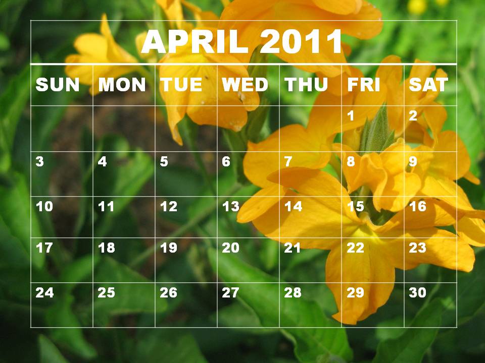 bank holidays 2011 uk calendar. to uk bank public holidays