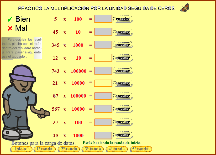 http://www2.gobiernodecanarias.org/educacion/17/WebC/eltanque/todo_mate/usc/multipli/mult_usc_e_p.html