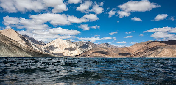 Pangong_Tso_ladakh