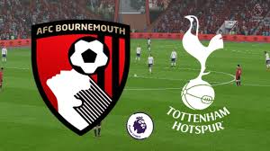 Bournemouth-Tottenham-89789879