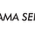 |¦₪¦| Dama Services