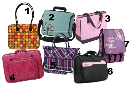 Bag For 17 Inch Laptop1