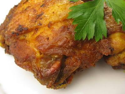 Turmeric recipes and medicinal uses