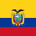 Mundial 2014 - Ecuador - Grupo E