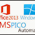 Download Official KMSpico 10.0.3 Activator for Windows